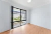 58 Wellaton Street, Midvale, WA 6056-Image