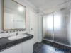 58 Wellaton Street, Midvale, WA 6056-Image