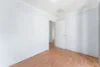 58 Wellaton Street, Midvale, WA 6056-Image