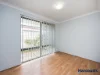 58 Wellaton Street, Midvale, WA 6056-Image