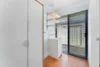 58 Wellaton Street, Midvale, WA 6056-Image