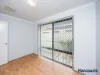 58 Wellaton Street, Midvale, WA 6056-Image