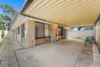 58 Wellaton Street, Midvale, WA 6056-Image
