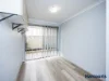 58 Wellaton Street, Midvale, WA 6056-Image