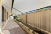 58 Wellaton Street, Midvale, WA 6056-Image