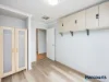 58 Wellaton Street, Midvale, WA 6056-Image