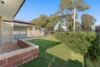 58 Wellaton Street, Midvale, WA 6056-Image