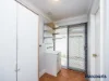 58 Wellaton Street, Midvale, WA 6056-Image
