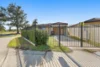 58 Wellaton Street, Midvale, WA 6056-Image