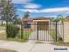 58 Wellaton Street, Midvale, WA 6056-Image
