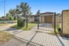 58 Wellaton Street, Midvale, WA 6056-Image