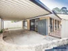 58 Wellaton Street, Midvale, WA 6056-Image