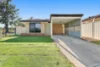 58 Wellaton Street, Midvale, WA 6056-Image