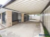 58 Wellaton Street, Midvale, WA 6056-Image