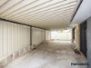 58 Wellaton Street, Midvale, WA 6056-Image