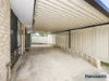 58 Wellaton Street, Midvale, WA 6056-Image