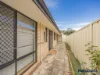 58 Wellaton Street, Midvale, WA 6056-Image