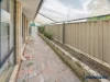 58 Wellaton Street, Midvale, WA 6056-Image