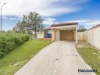 58 Wellaton Street, Midvale, WA 6056-Image
