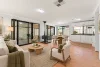 58 Wellaton Street, Midvale, WA 6056-Image