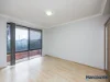 58 Wellaton Street, Midvale, WA 6056-Image