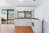 58 Wellaton Street, Midvale, WA 6056-Image