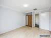 58 Wellaton Street, Midvale, WA 6056-Image
