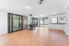 58 Wellaton Street, Midvale, WA 6056-Image