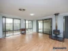 58 Wellaton Street, Midvale, WA 6056-Image
