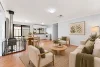58 Wellaton Street, Midvale, WA 6056-Image