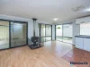 58 Wellaton Street, Midvale, WA 6056-Image