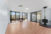 58 Wellaton Street, Midvale, WA 6056-Image