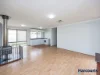 58 Wellaton Street, Midvale, WA 6056-Image