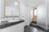 58 Wellaton Street, Midvale, WA 6056-Image