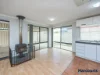 58 Wellaton Street, Midvale, WA 6056-Image