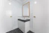 58 Wellaton Street, Midvale, WA 6056-Image