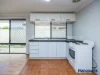 58 Wellaton Street, Midvale, WA 6056-Image