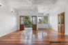 58 Wellington Street, Petrie Terrace, Qld 4000-Image