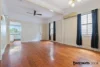 58 Wellington Street, Petrie Terrace, Qld 4000-Image