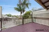 58 Wellington Street, Petrie Terrace, Qld 4000-Image
