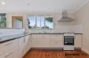 58 Wellington Street, Petrie Terrace, Qld 4000-Image