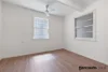 58 Wellington Street, Petrie Terrace, Qld 4000-Image