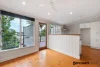 58 Wellington Street, Petrie Terrace, Qld 4000-Image