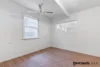 58 Wellington Street, Petrie Terrace, Qld 4000-Image