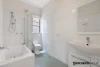 58 Wellington Street, Petrie Terrace, Qld 4000-Image