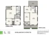 58 Wellington Street, Petrie Terrace, Qld 4000-Floorplan