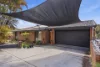 58 Wendy Drive, Point Clare, NSW 2250