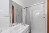 58 Wendy Drive, Point Clare, NSW 2250-Image