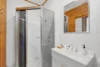 58 Wendy Drive, Point Clare, NSW 2250-Image