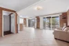 58 Wendy Drive, Point Clare, NSW 2250-Image